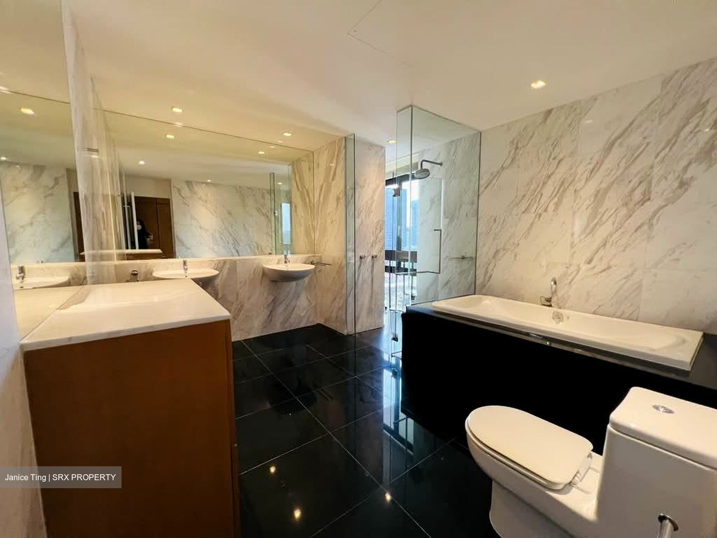 The Colonnade (D10), Condominium #533591291